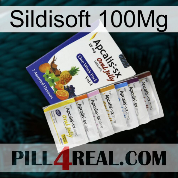 Sildisoft 100Mg 11.jpg